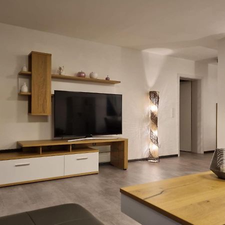 Fewo Nurnberg Seenland Buchenbach  Экстерьер фото
